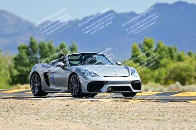 media/Mar-24-2024-Speed Ventures (Sun) [[b974b326ed]]/5-Yellow Group/Session 3 (Turn 7)/